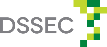 DSSEC